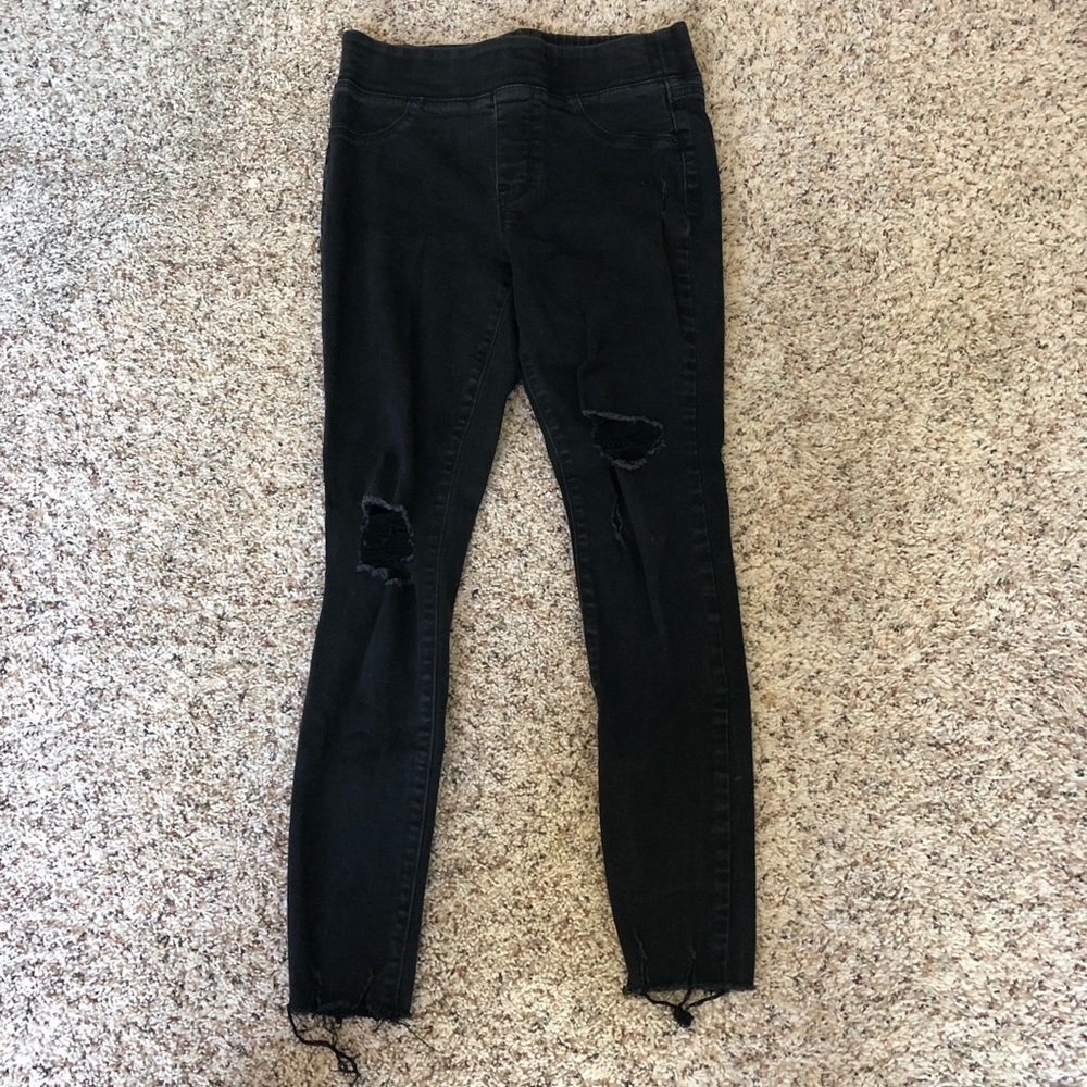 Rockstar Old Navy Jeans